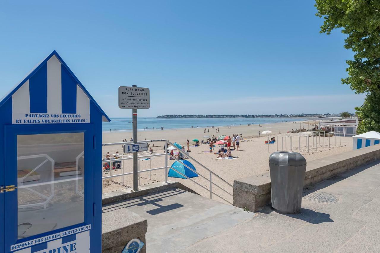 Vue Sur Mer 
